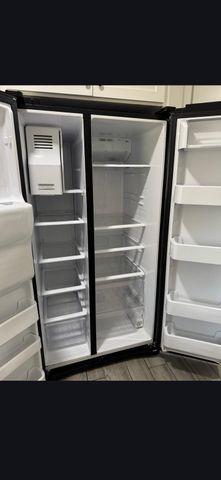 2319 Hollywood Street, Dickinson, TX 77539