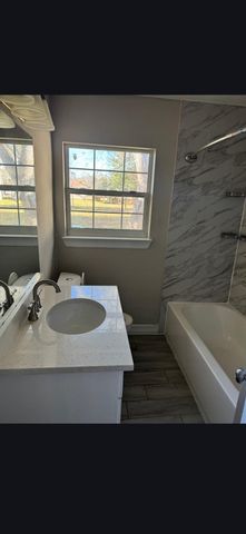 2319 Hollywood Street, Dickinson, TX 77539