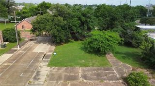 729 BEAUREGARD Street, Alexandria, LA 71301