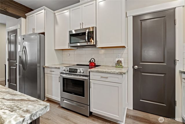 1012 High Avenue, Bremerton, WA 98337
