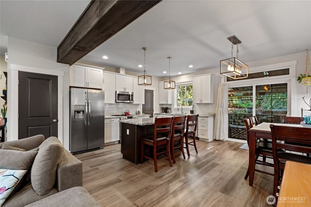 1012 High Avenue, Bremerton, WA 98337