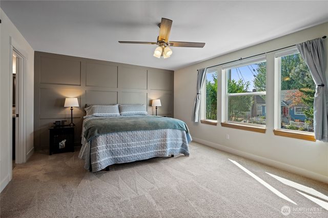 1012 High Avenue, Bremerton, WA 98337