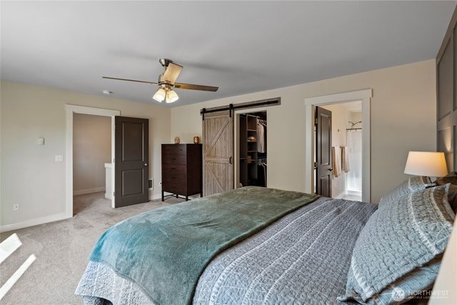 1012 High Avenue, Bremerton, WA 98337