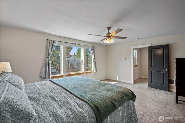 1012 High Avenue, Bremerton, WA 98337