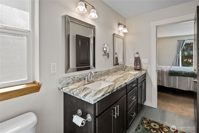 1012 High Avenue, Bremerton, WA 98337
