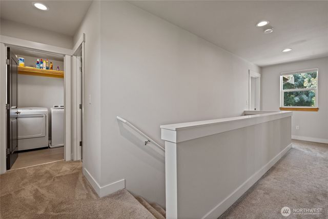 1012 High Avenue, Bremerton, WA 98337