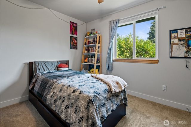 1012 High Avenue, Bremerton, WA 98337