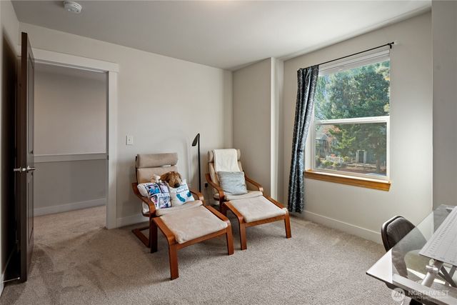 1012 High Avenue, Bremerton, WA 98337