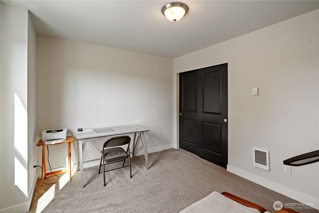 1012 High Avenue, Bremerton, WA 98337
