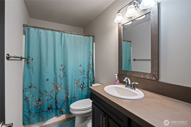 1012 High Avenue, Bremerton, WA 98337