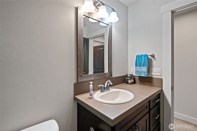 1012 High Avenue, Bremerton, WA 98337