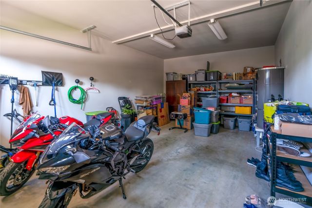 1012 High Avenue, Bremerton, WA 98337