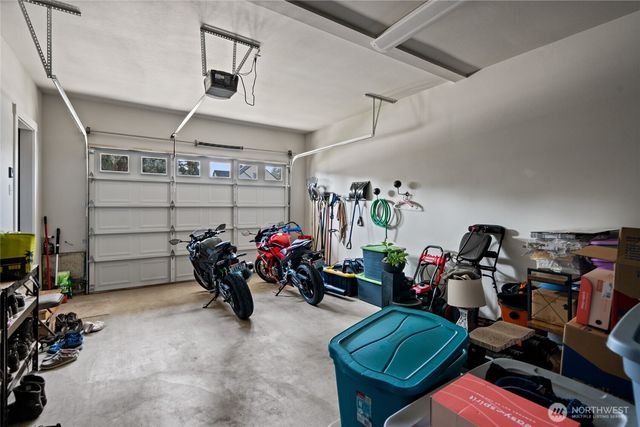 1012 High Avenue, Bremerton, WA 98337