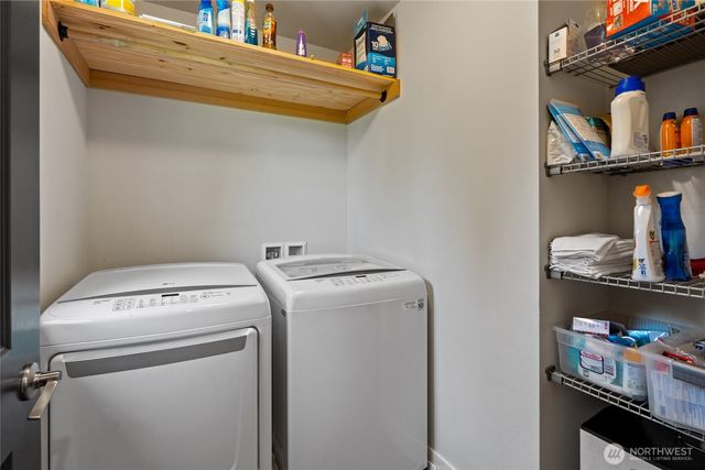 1012 High Avenue, Bremerton, WA 98337