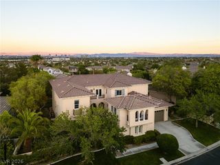 1212 Muscato Court, Las Vegas, NV 89144