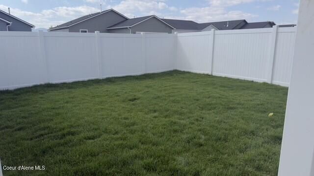 5360 E Aquila Ave, Post Falls, ID 83854