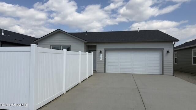 5360 E Aquila Ave, Post Falls, ID 83854