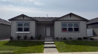 5360 E Aquila Ave, Post Falls, ID 83854