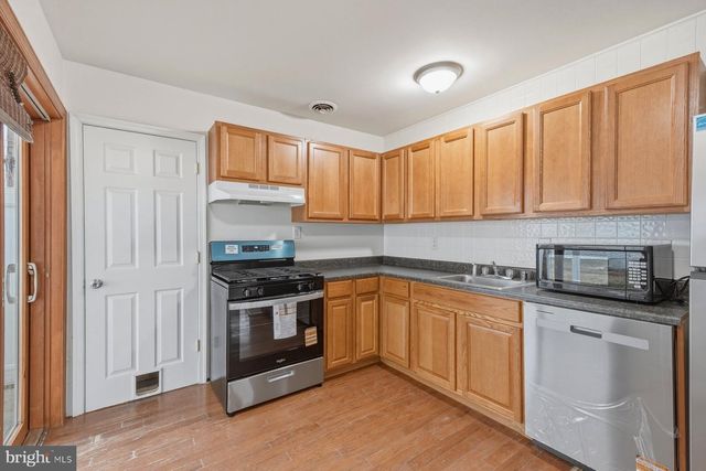 1622 TIEMAN DR, Glen Burnie, MD 21061