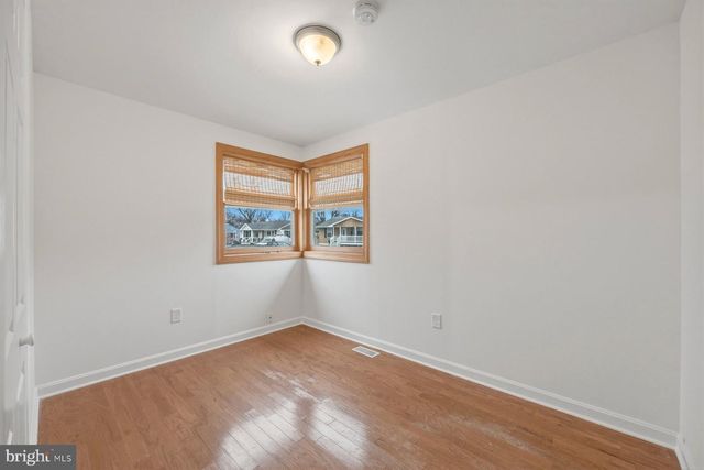 1622 TIEMAN DR, Glen Burnie, MD 21061