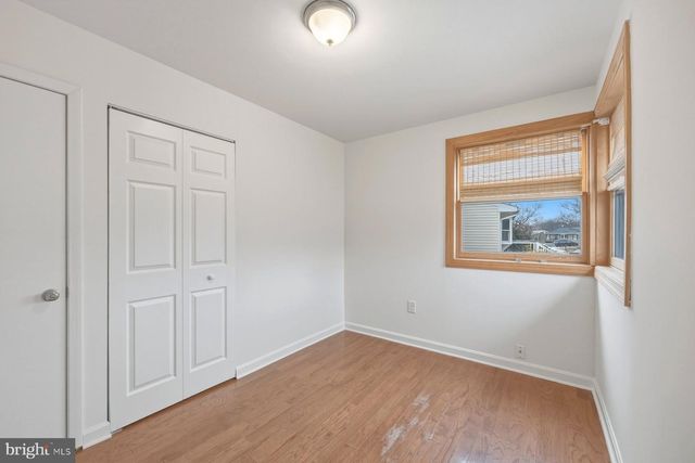 1622 TIEMAN DR, Glen Burnie, MD 21061