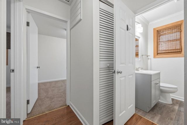 1622 TIEMAN DR, Glen Burnie, MD 21061