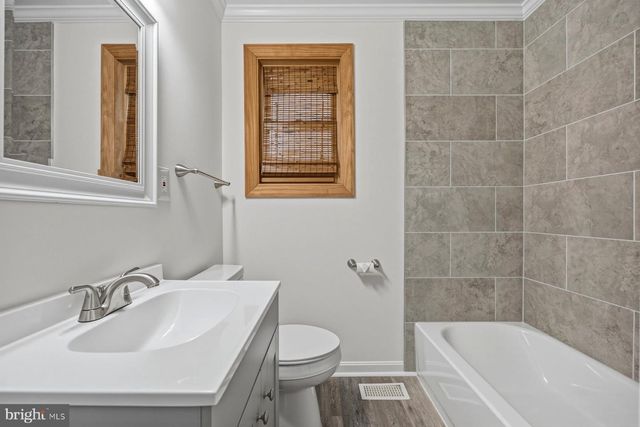 1622 TIEMAN DR, Glen Burnie, MD 21061