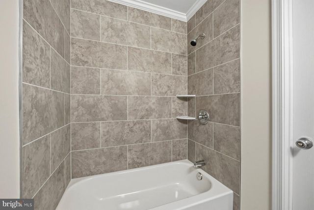 1622 TIEMAN DR, Glen Burnie, MD 21061