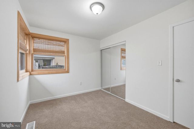 1622 TIEMAN DR, Glen Burnie, MD 21061