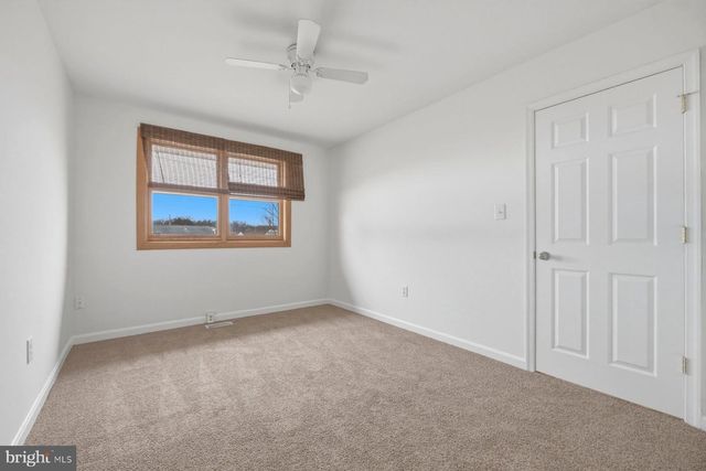 1622 TIEMAN DR, Glen Burnie, MD 21061