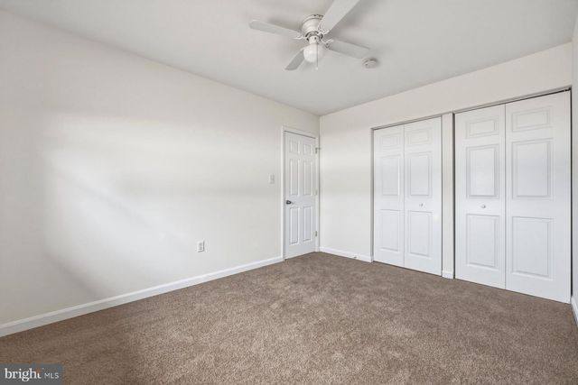 1622 TIEMAN DR, Glen Burnie, MD 21061