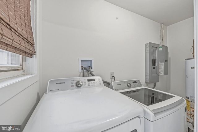 1622 TIEMAN DR, Glen Burnie, MD 21061