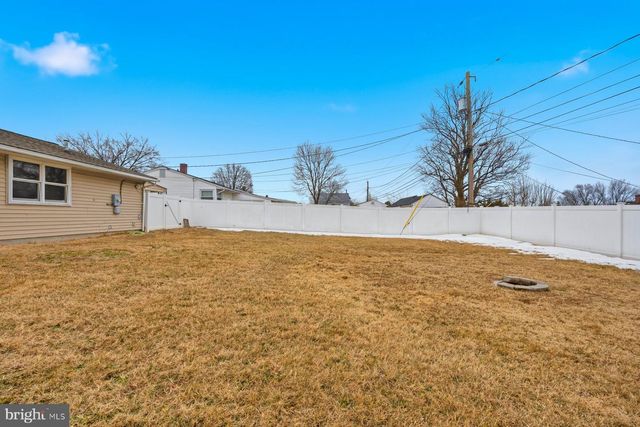 1622 TIEMAN DR, Glen Burnie, MD 21061