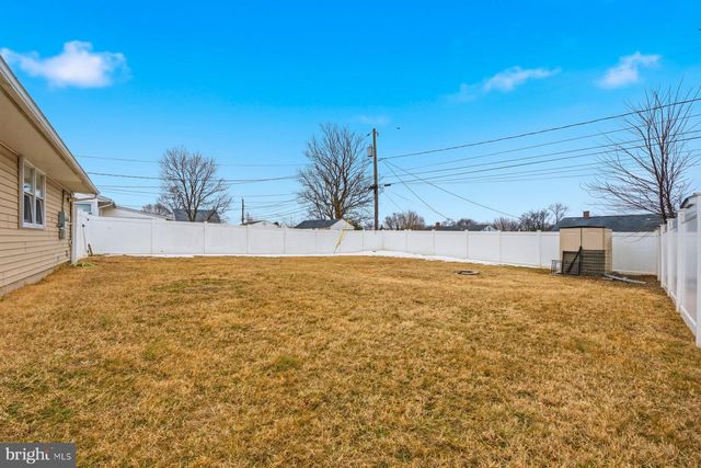 1622 TIEMAN DR, Glen Burnie, MD 21061