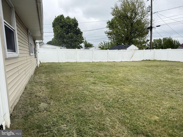 1622 TIEMAN DR, Glen Burnie, MD 21061