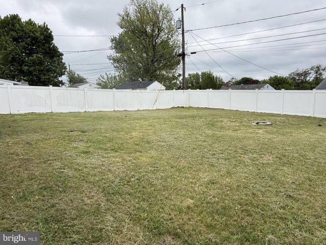 1622 TIEMAN DR, Glen Burnie, MD 21061