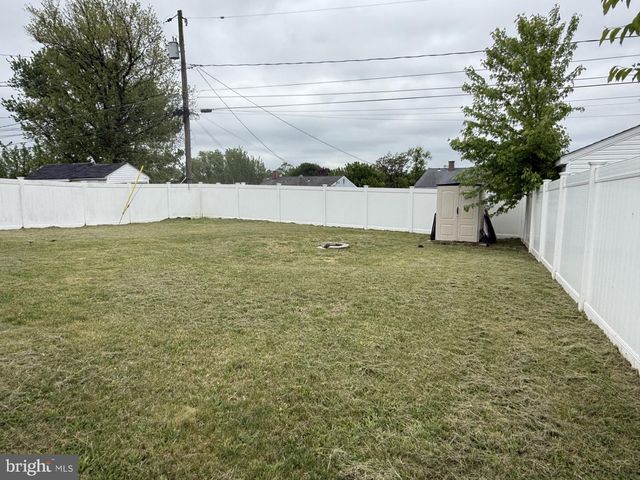 1622 TIEMAN DR, Glen Burnie, MD 21061