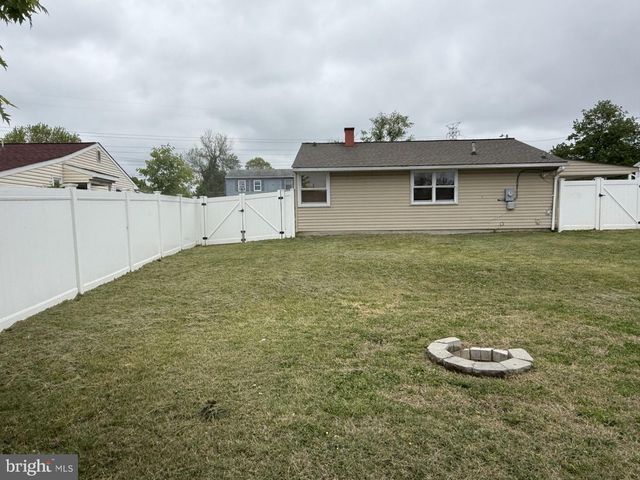 1622 TIEMAN DR, Glen Burnie, MD 21061
