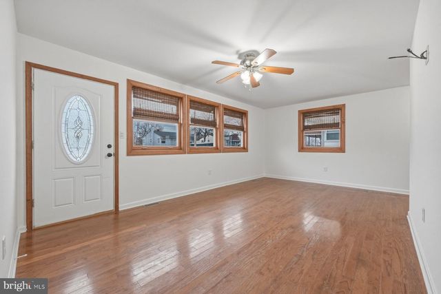 1622 TIEMAN DR, Glen Burnie, MD 21061