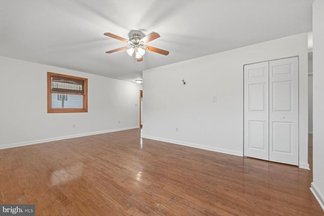 1622 TIEMAN DR, Glen Burnie, MD 21061