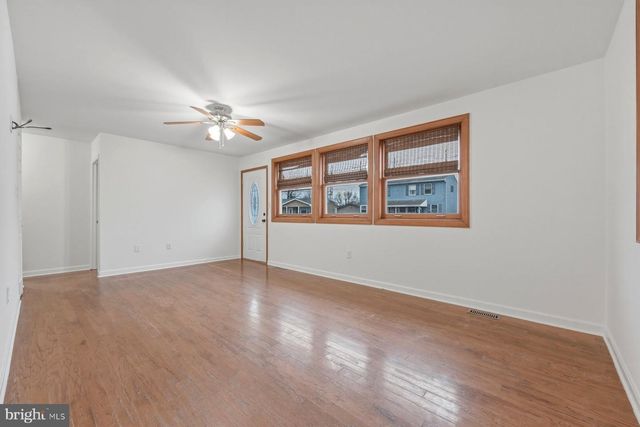 1622 TIEMAN DR, Glen Burnie, MD 21061