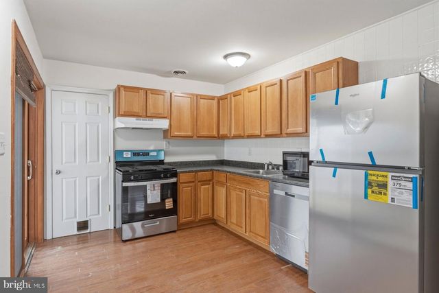 1622 TIEMAN DR, Glen Burnie, MD 21061