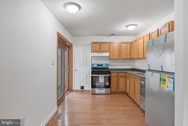 1622 TIEMAN DR, Glen Burnie, MD 21061