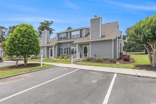 503 N 20th Ave. N # 41D, North Myrtle Beach, SC 29582