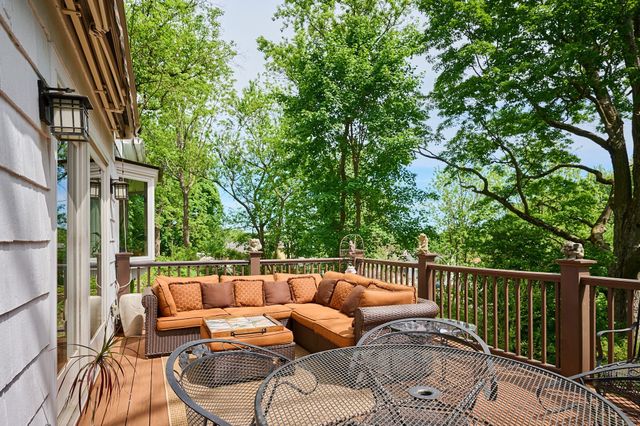 63 Prospect St., Northampton, MA 01060
