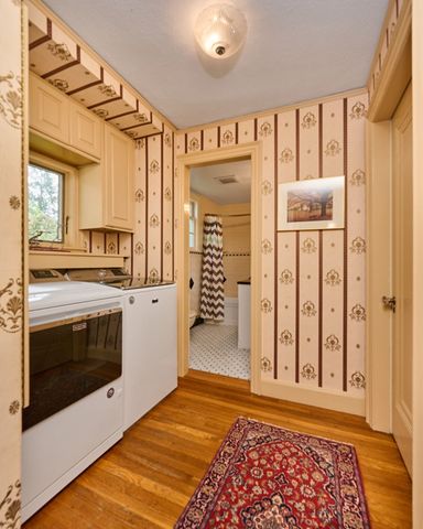 63 Prospect St., Northampton, MA 01060