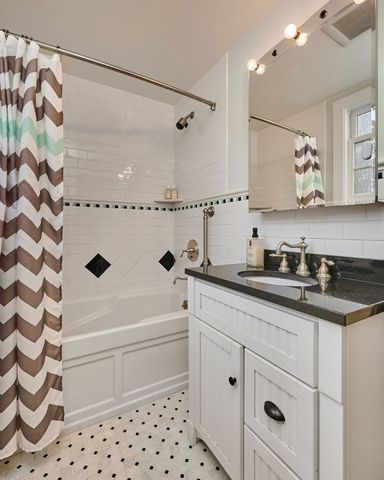 63 Prospect St., Northampton, MA 01060