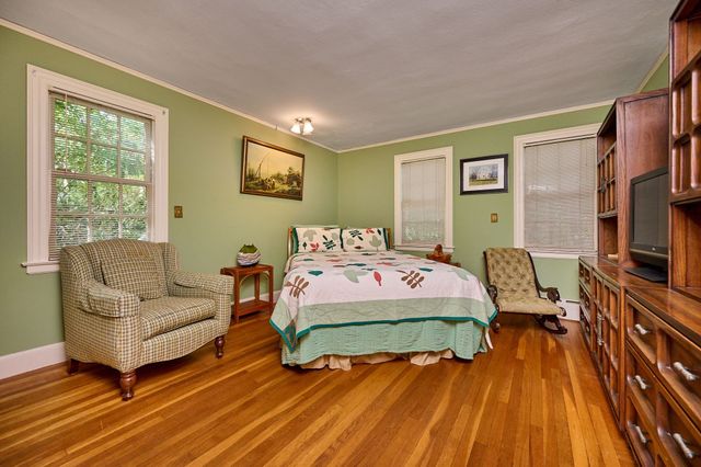 63 Prospect St., Northampton, MA 01060