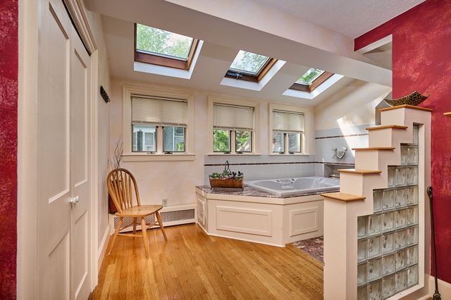 63 Prospect St., Northampton, MA 01060