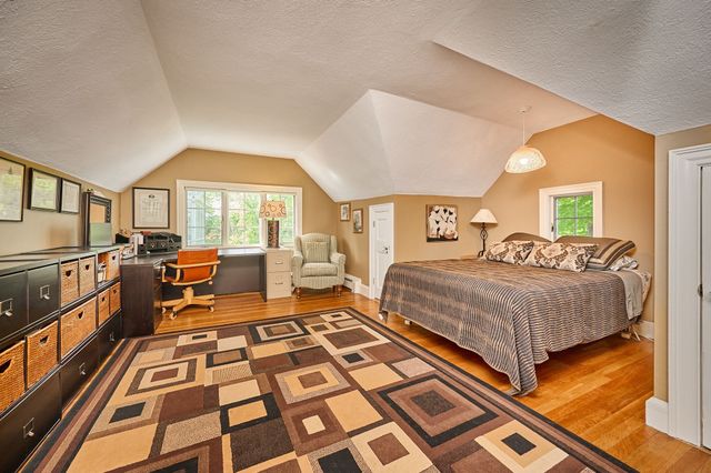 63 Prospect St., Northampton, MA 01060